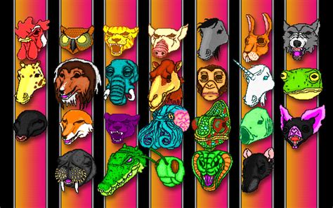 hotline miami all masks